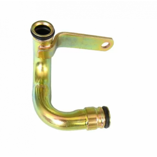 ΣΩΛΗΝΑΣ ΝΕΡΟΥ MITSUBISHI CANTER '97-'03