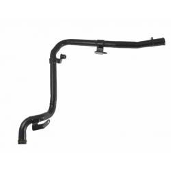 ΣΩΛΗΝΑΣ ΝΕΡΟΥ FIAT DOBLO '09- 1.3 CMBDS/ FIORINO '07/ GRANDE PUNTO '05-'11/ NUOVA PUNTO '12-/ LINEA/ ALFA MITO '08-'11