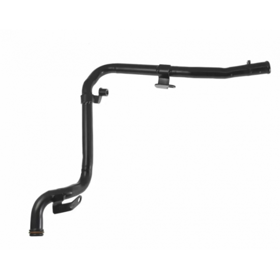 ΣΩΛΗΝΑΣ ΝΕΡΟΥ FIAT DOBLO '09- 1.3 CMBDS/ FIORINO '07/ GRANDE PUNTO '05-'11/ NUOVA PUNTO '12-/ LINEA/ ALFA MITO '08-'11