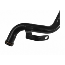 ΣΩΛΗΝΑΣ ΝΕΡΟΥ FIAT DOBLO '09- 1.3 CMBDS/ FIORINO '07/ GRANDE PUNTO '05-'11/ NUOVA PUNTO '12-/ LINEA/ ALFA MITO '08-'11