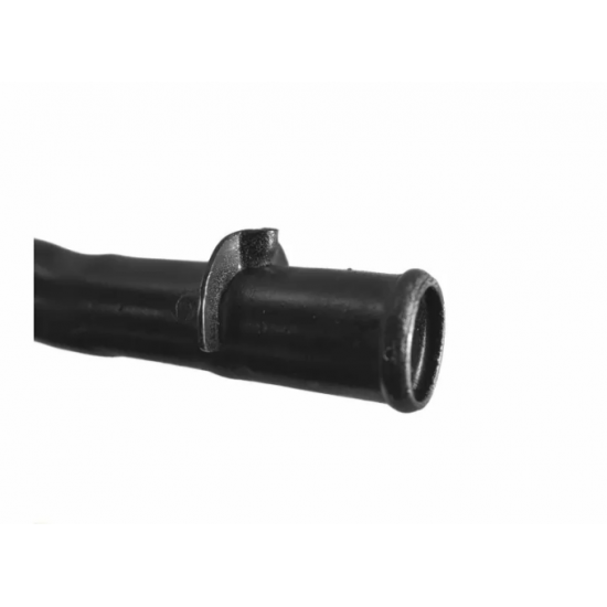 ΣΩΛΗΝΑΣ ΝΕΡΟΥ FIAT DOBLO '09- 1.3 CMBDS/ FIORINO '07/ GRANDE PUNTO '05-'11/ NUOVA PUNTO '12-/ LINEA/ ALFA MITO '08-'11