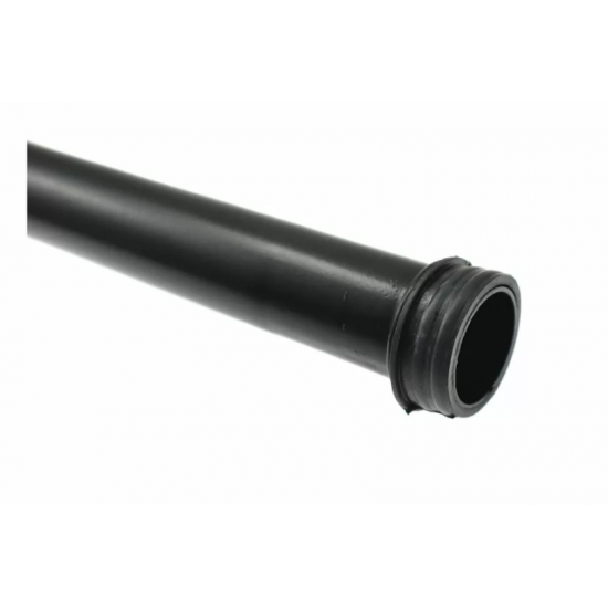 ΣΩΛΗΝΑΣ ΝΕΡΟΥ FIAT DOBLO '00-'05 1.2 CF2/CF3 ΒΕΝΖΙΝΗ/ BRAVA '98/ BRAVO '98/ LANCIA Y FL '00-'03 1.1/1.2 CF3