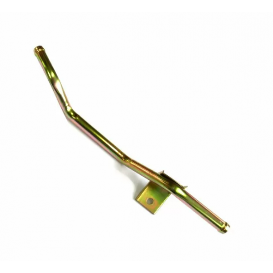 ΣΩΛΗΝΑΣ ΝΕΡΟΥ NISSAN SUNNY N13/ N14 (B12/ B13)