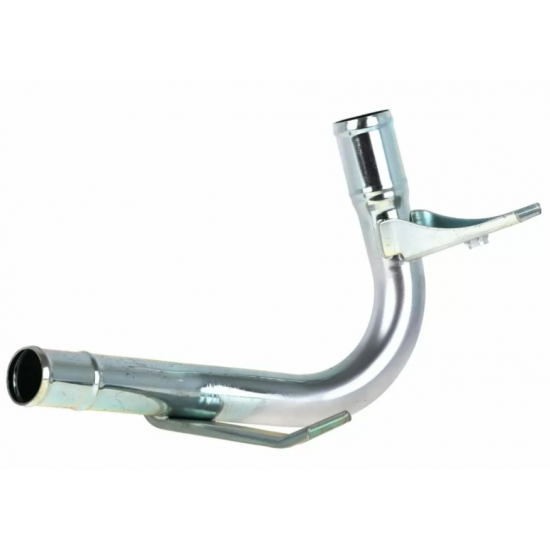 ΣΩΛΗΝΑΣ ΝΕΡΟΥ DAIHATSU TERIOS J102 '00-'05