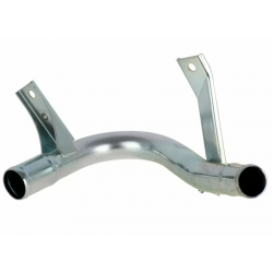 ΣΩΛΗΝΑΣ ΝΕΡΟΥ DAIHATSU TERIOS J102 '00-'05