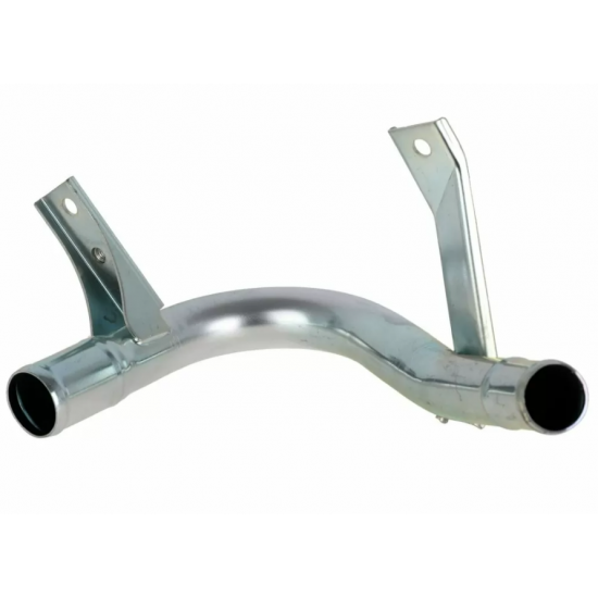 ΣΩΛΗΝΑΣ ΝΕΡΟΥ DAIHATSU TERIOS J102 '00-'05