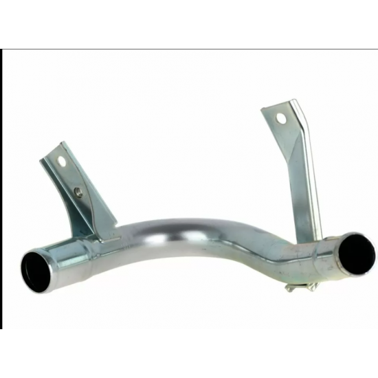 ΣΩΛΗΝΑΣ ΝΕΡΟΥ DAIHATSU TERIOS J102 '00-'05