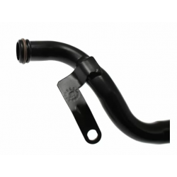 ΣΩΛΗΝΑΣ ΝΕΡΟΥ FIAT DOBLO '04-'05/ '05-'09 1.3 MJTD/ STRADA '05-'11/ PUNTO FL '03-'10/ PANDA '03-'10/ 500 '07-/ IDEA '03-/ PALIO