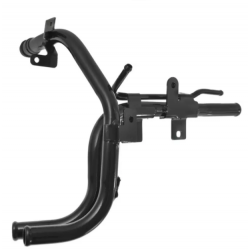 ΣΩΛΗΝΑΣ ΝΕΡΟΥ NISSAN NAVARA D40 '06-'08 YD25DDTI