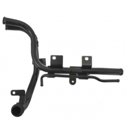 ΣΩΛΗΝΑΣ ΝΕΡΟΥ NISSAN NAVARA D40 '06-'08 YD25DDTI