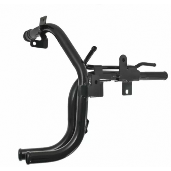 ΣΩΛΗΝΑΣ ΝΕΡΟΥ NISSAN NAVARA D40 '06-'08 YD25DDTI