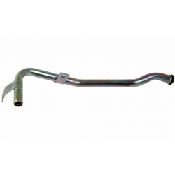 ΣΩΛΗΝΑΣ ΝΕΡΟΥ FIAT DOBLO '00-'05/ '05- 1.6 ΒΕΝΖΙΝΗ/ STRADA '05-'11/ BRAVO/ BRAVA/ PALIO/ MAREA/ STILO/ MULTIPLA/ LANCIA DELTA/ LYBRA/ DEDRA