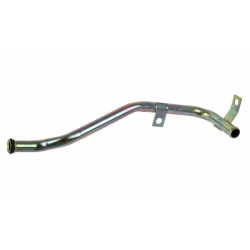 ΣΩΛΗΝΑΣ ΝΕΡΟΥ FIAT DOBLO '00-'05/ '05- 1.6 ΒΕΝΖΙΝΗ/ STRADA '05-'11/ BRAVO/ BRAVA/ PALIO/ MAREA/ STILO/ MULTIPLA/ LANCIA DELTA/ LYBRA/ DEDRA