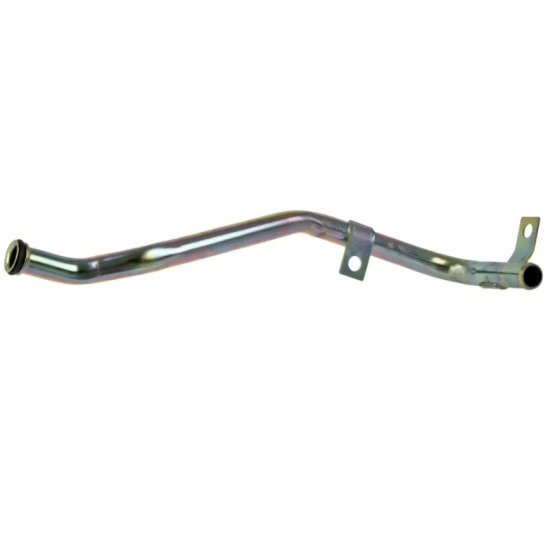 ΣΩΛΗΝΑΣ ΝΕΡΟΥ FIAT DOBLO '00-'05/ '05- 1.6 ΒΕΝΖΙΝΗ/ STRADA '05-'11/ BRAVO/ BRAVA/ PALIO/ MAREA/ STILO/ MULTIPLA/ LANCIA DELTA/ LYBRA/ DEDRA