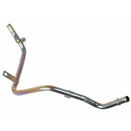 ΣΩΛΗΝΑΣ ΝΕΡΟΥ MITSUBISHI L200 '15- KL1T/KK1T/KL2T/KK2T/ FIAT FULLBACK 2WD/4WD 4N15