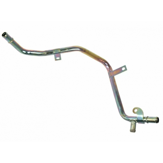 ΣΩΛΗΝΑΣ ΝΕΡΟΥ MITSUBISHI L200 '15- KL1T/KK1T/KL2T/KK2T/ FIAT FULLBACK 2WD/4WD 4N15