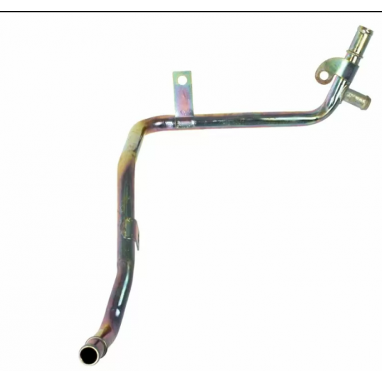 ΣΩΛΗΝΑΣ ΝΕΡΟΥ MITSUBISHI L200 '15- KL1T/KK1T/KL2T/KK2T/ FIAT FULLBACK 2WD/4WD 4N15