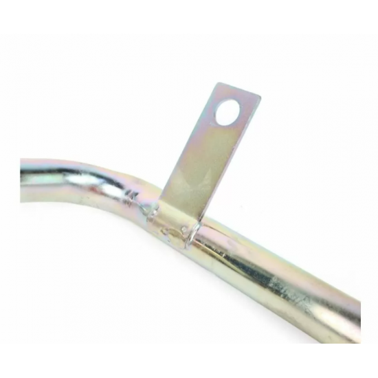 ΣΩΛΗΝΑΣ ΝΕΡΟΥ MITSUBISHI L200 '15- KL1T/KK1T/KL2T/KK2T/ FIAT FULLBACK 2WD/4WD 4N15