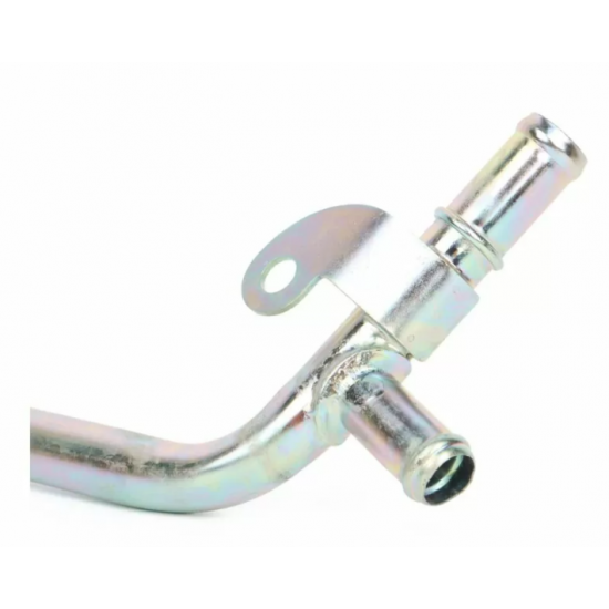 ΣΩΛΗΝΑΣ ΝΕΡΟΥ MITSUBISHI L200 '15- KL1T/KK1T/KL2T/KK2T/ FIAT FULLBACK 2WD/4WD 4N15