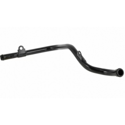 ΣΩΛΗΝΑΣ ΝΕΡΟΥ HYUNDAI I10 '07-'09/ I20 '08-'09 1.2 ΒΕΝΖΙΝΗ