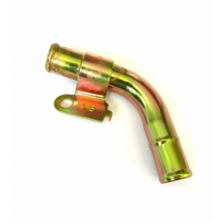 ΣΩΛΗΝΑΣ ΝΕΡΟΥ NISSAN MICRA K11 '98- 1000CC ΜΙΚΡΟΣ