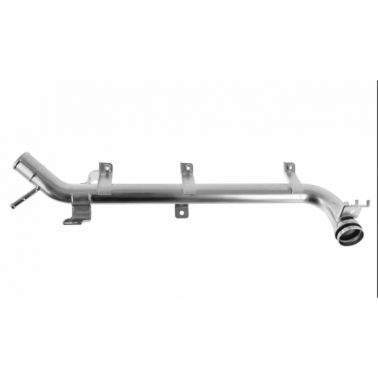 ΣΩΛΗΝΑΣ ΝΕΡΟΥ SUZUKI GRAND VITARA JB420 '06- J20A