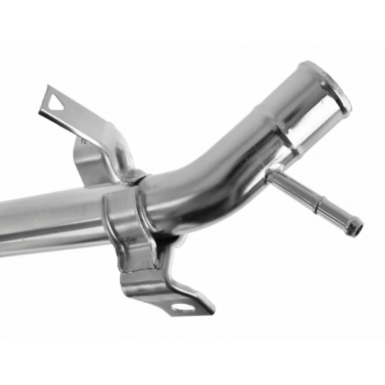 ΣΩΛΗΝΑΣ ΝΕΡΟΥ SUZUKI GRAND VITARA JB420 '06- J20A