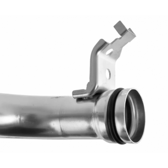 ΣΩΛΗΝΑΣ ΝΕΡΟΥ SUZUKI GRAND VITARA JB420 '06- J20A