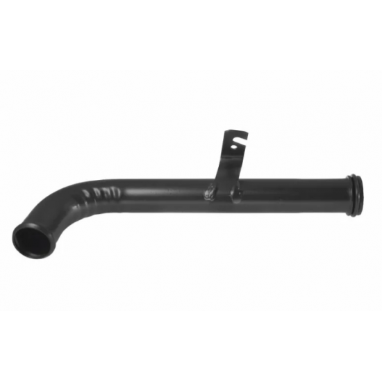 ΣΩΛΗΝΑΣ ΝΕΡΟΥ FIAT PANDA '85-'03/ PUNTO '93-'97/ CINQUECENTO '93-'98/ UNO '89-'95/ TIPO '87-'95/ LANCIA Y10 '88-'95 1.0/1.1