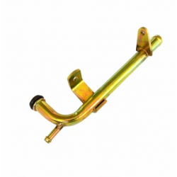 ΣΩΛΗΝΑΣ ΝΕΡΟΥ MITSUBISHI CANTER '97-'03