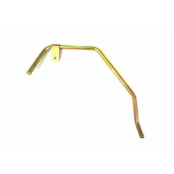 ΣΩΛΗΝΑΣ ΝΕΡΟΥ NISSAN D21 '86-