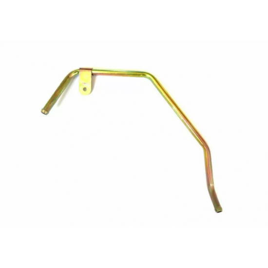 ΣΩΛΗΝΑΣ ΝΕΡΟΥ NISSAN D21 '86-