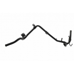 ΣΩΛΗΝΑΣ ΝΕΡΟΥ TOYOTA AURIS/ COROLLA '06-'09 NDE150 1.4 DIESEL TURBO