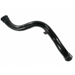 ΣΩΛΗΝΑΣ ΝΕΡΟΥ HONDA CIVIC '06-'14 1.8/ ACCORD 2.0 AT/6MT R16 32MM