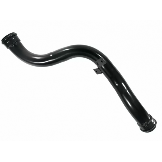 ΣΩΛΗΝΑΣ ΝΕΡΟΥ HONDA CIVIC '06-'14 1.8/ ACCORD 2.0 AT/6MT R16 32MM