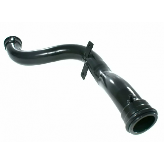 ΣΩΛΗΝΑΣ ΝΕΡΟΥ HONDA CIVIC '06-'14 1.8/ ACCORD 2.0 AT/6MT R16 32MM