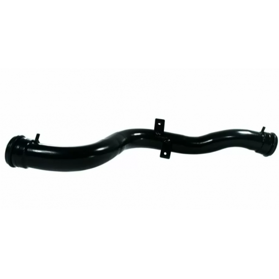 ΣΩΛΗΝΑΣ ΝΕΡΟΥ HONDA CIVIC '06-'14 1.8/ ACCORD 2.0 AT/6MT R16 32MM