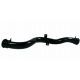 ΣΩΛΗΝΑΣ ΝΕΡΟΥ HONDA CIVIC '06-'14 1.8/ ACCORD 2.0 AT/6MT R16 32MM