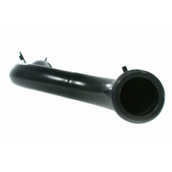 ΣΩΛΗΝΑΣ ΝΕΡΟΥ HONDA CIVIC '06-'14 1.8/ ACCORD 2.0 AT/6MT R16 32MM