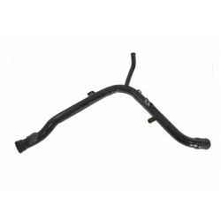 ΣΩΛΗΝΑΣ ΝΕΡΟΥ HYUNDAI I20 '12-'14 1.4 DIESEL/ I30 '13-'15 1.6 DIESEL/ ACCENT '14- 1.6 DIESEL/ KIA CEED '12-'15 1.4/1.6 DIESEL/ RIO '11-'14 1.4 DIESEL/ SOUL '13-'16 1.6 DIESEL