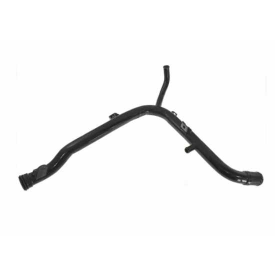 ΣΩΛΗΝΑΣ ΝΕΡΟΥ HYUNDAI I20 '12-'14 1.4 DIESEL/ I30 '13-'15 1.6 DIESEL/ ACCENT '14- 1.6 DIESEL/ KIA CEED '12-'15 1.4/1.6 DIESEL/ RIO '11-'14 1.4 DIESEL/ SOUL '13-'16 1.6 DIESEL