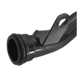 ΣΩΛΗΝΑΣ ΝΕΡΟΥ HYUNDAI I20 '12-'14 1.4 DIESEL/ I30 '13-'15 1.6 DIESEL/ ACCENT '14- 1.6 DIESEL/ KIA CEED '12-'15 1.4/1.6 DIESEL/ RIO '11-'14 1.4 DIESEL/ SOUL '13-'16 1.6 DIESEL