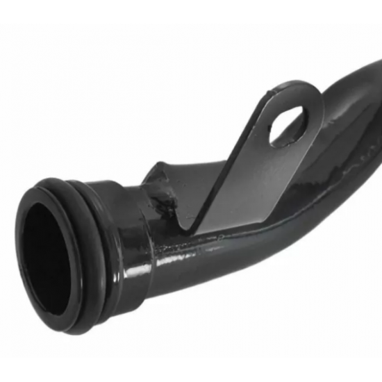 ΣΩΛΗΝΑΣ ΝΕΡΟΥ HYUNDAI I20 '12-'14 1.4 DIESEL/ I30 '13-'15 1.6 DIESEL/ ACCENT '14- 1.6 DIESEL/ KIA CEED '12-'15 1.4/1.6 DIESEL/ RIO '11-'14 1.4 DIESEL/ SOUL '13-'16 1.6 DIESEL