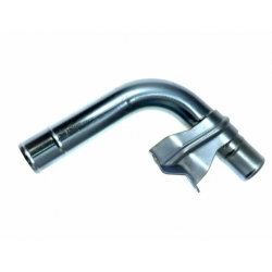 ΣΩΛΗΝΑΣ ΝΕΡΟΥ SUZUKI SX4 '06-'13 RW415