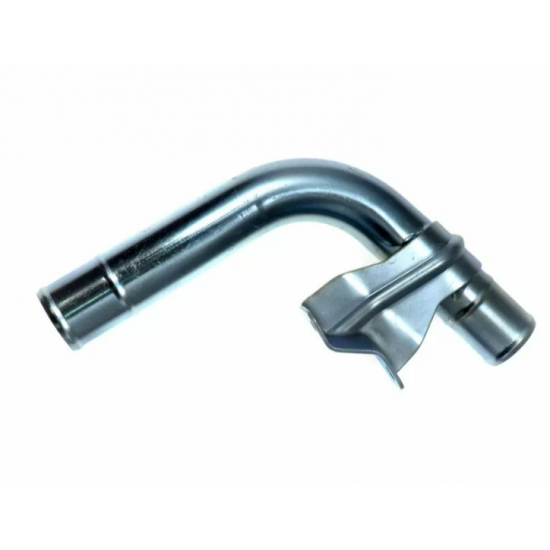 ΣΩΛΗΝΑΣ ΝΕΡΟΥ SUZUKI SX4 '06-'13 RW415