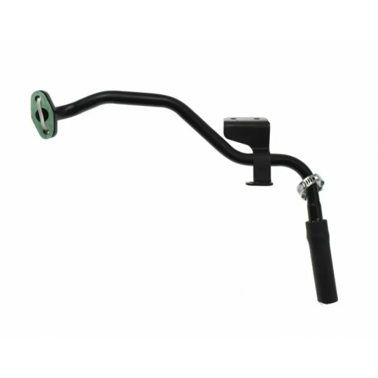 ΣΩΛΗΝΑΣ ΝΕΡΟΥ FIAT DOBLO '05- 1.3 MJTD 55KW/ FIORINO '07-/ LANCIA 1.3 CMBDS CF4