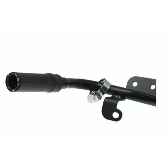 ΣΩΛΗΝΑΣ ΝΕΡΟΥ FIAT DOBLO '05- 1.3 MJTD 55KW/ FIORINO '07-/ LANCIA 1.3 CMBDS CF4