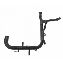 ΣΩΛΗΝΑΣ ΝΕΡΟΥ HYUNDAI ACCENT '07-'10 1.5 CRDI DIESEL