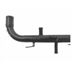 ΣΩΛΗΝΑΣ ΝΕΡΟΥ HYUNDAI ACCENT '07-'10 1.5 CRDI DIESEL