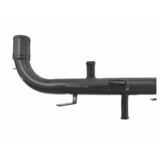 ΣΩΛΗΝΑΣ ΝΕΡΟΥ HYUNDAI ACCENT '07-'10 1.5 CRDI DIESEL